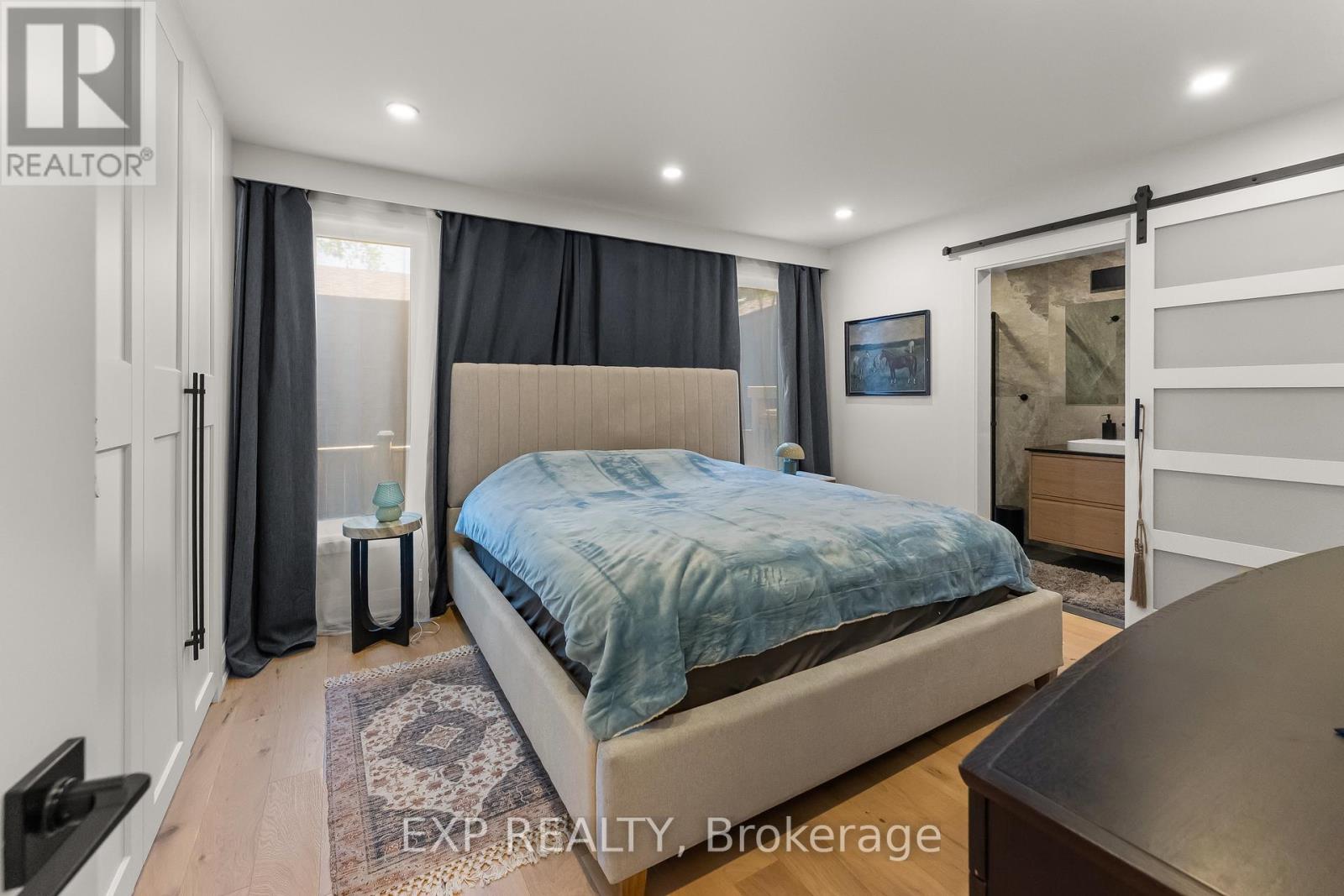 23 The Cedars Street, St. Catharines, Ontario  L2M 6M9 - Photo 30 - X13503288