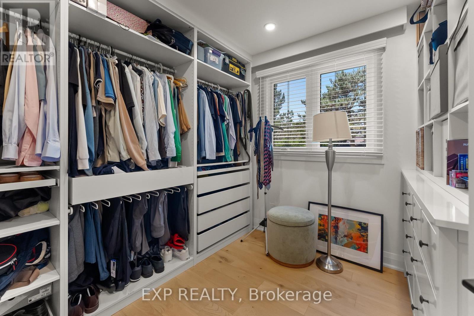 23 The Cedars Street, St. Catharines, Ontario  L2M 6M9 - Photo 31 - X13503288