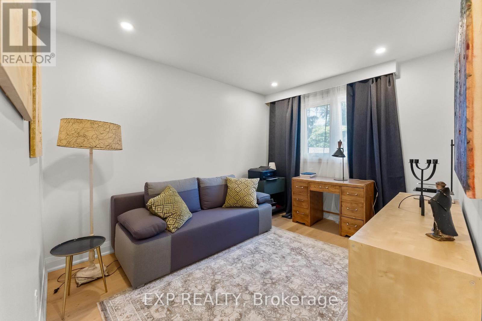 23 The Cedars Street, St. Catharines, Ontario  L2M 6M9 - Photo 32 - X13503288
