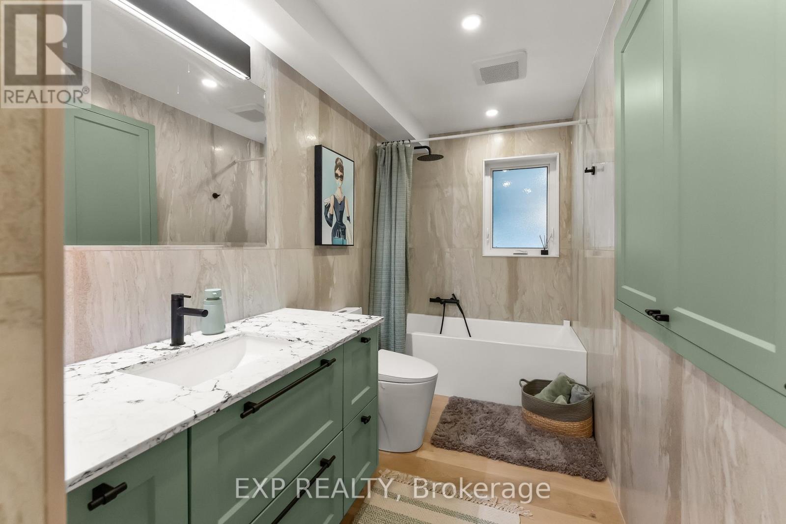 23 The Cedars Street, St. Catharines, Ontario  L2M 6M9 - Photo 33 - X13503288