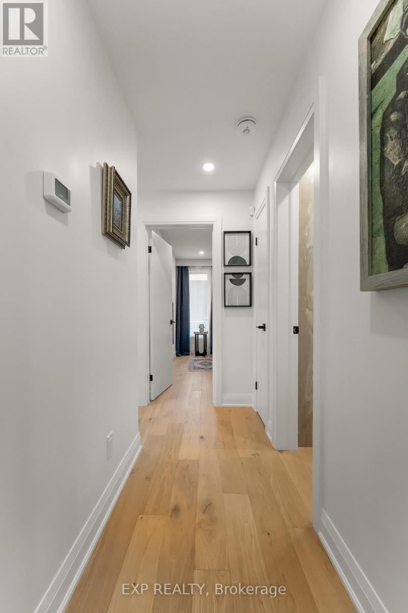 23 The Cedars Street, St. Catharines, Ontario  L2M 6M9 - Photo 34 - X13503288