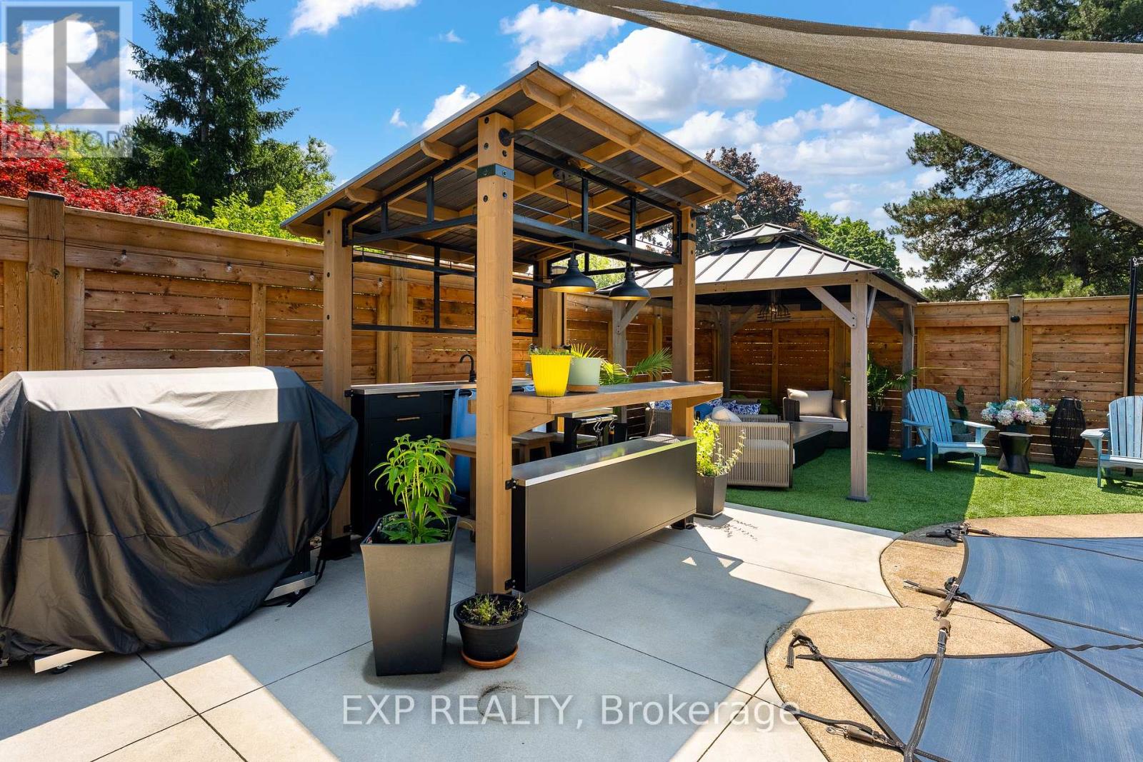 23 The Cedars Street, St. Catharines, Ontario  L2M 6M9 - Photo 37 - X13503288