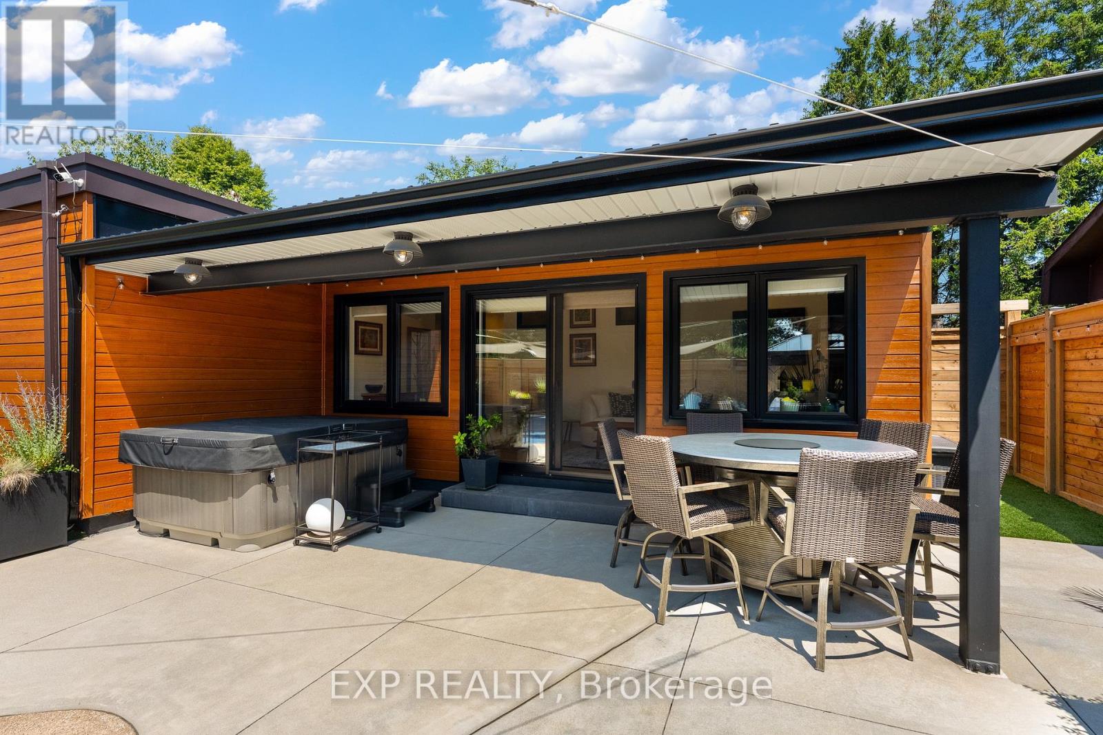 23 The Cedars Street, St. Catharines, Ontario  L2M 6M9 - Photo 38 - X13503288