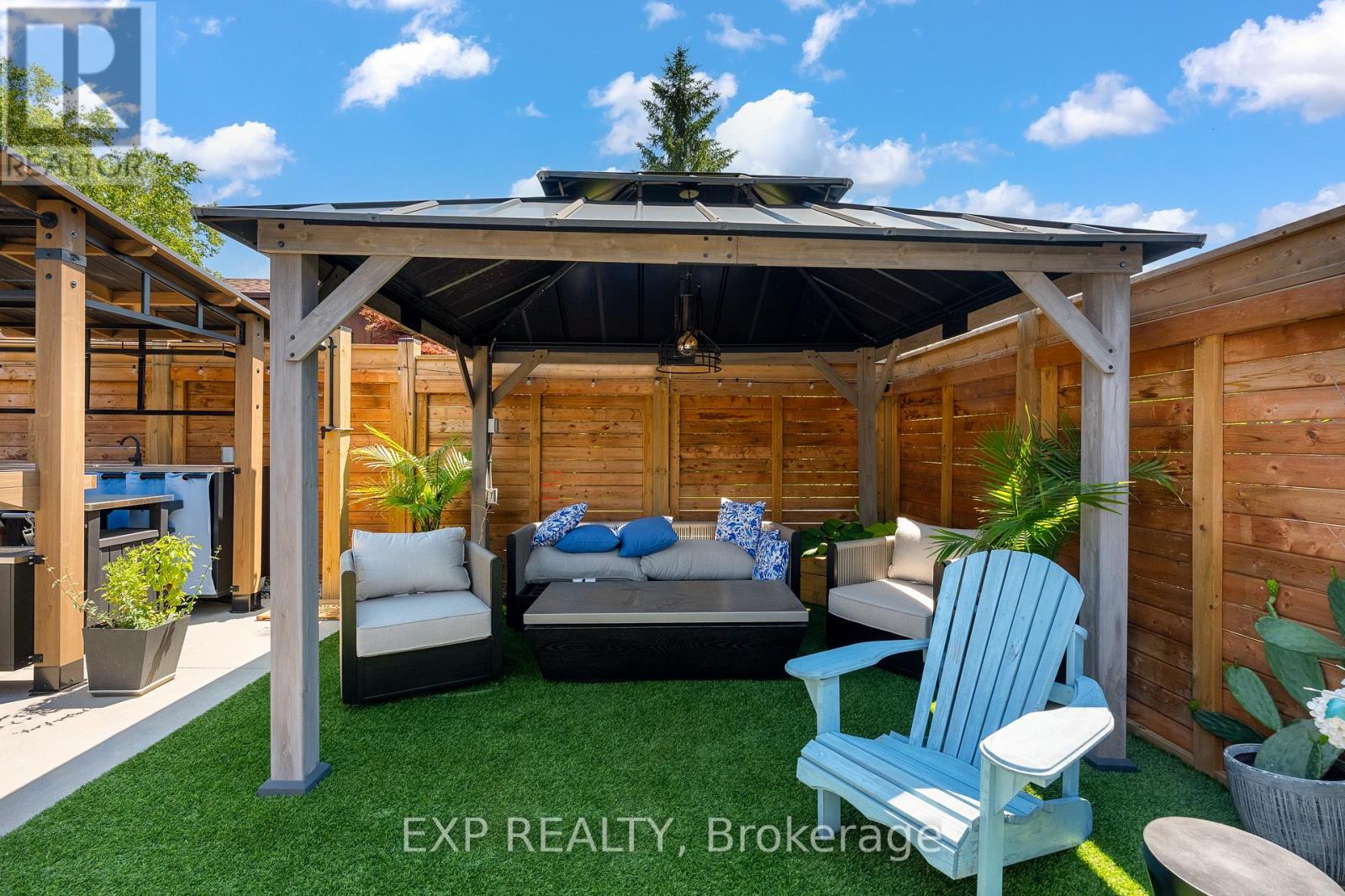 23 The Cedars Street, St. Catharines, Ontario  L2M 6M9 - Photo 39 - X13503288