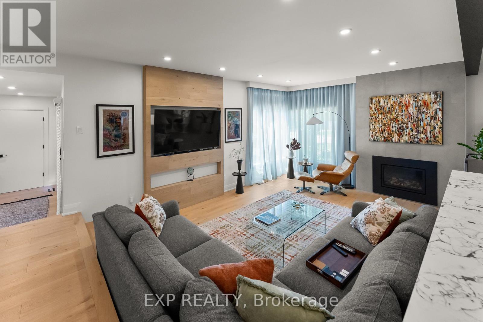 23 The Cedars Street, St. Catharines, Ontario  L2M 6M9 - Photo 4 - X13503288