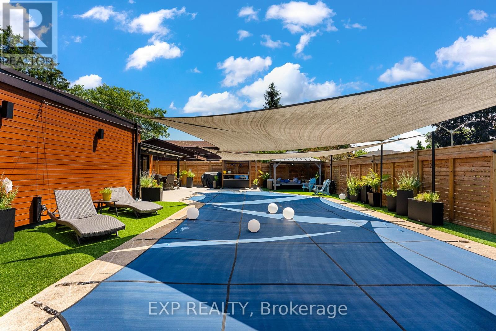 23 The Cedars Street, St. Catharines, Ontario  L2M 6M9 - Photo 41 - X13503288