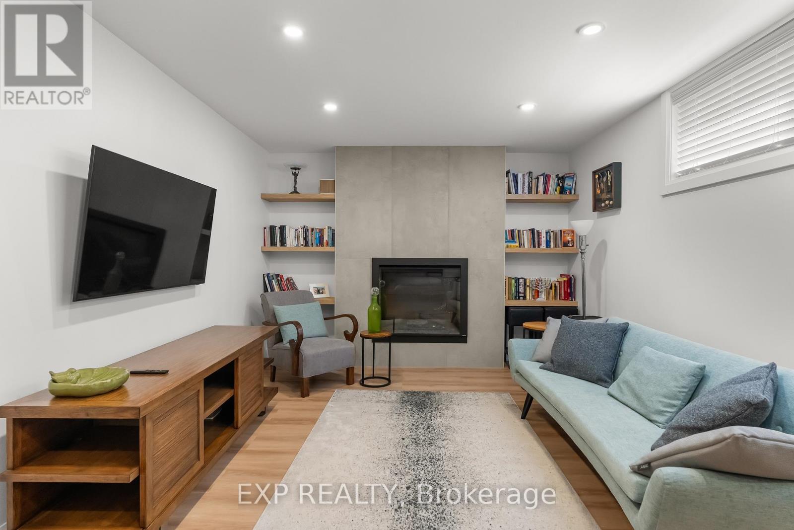 23 The Cedars Street, St. Catharines, Ontario  L2M 6M9 - Photo 43 - X13503288