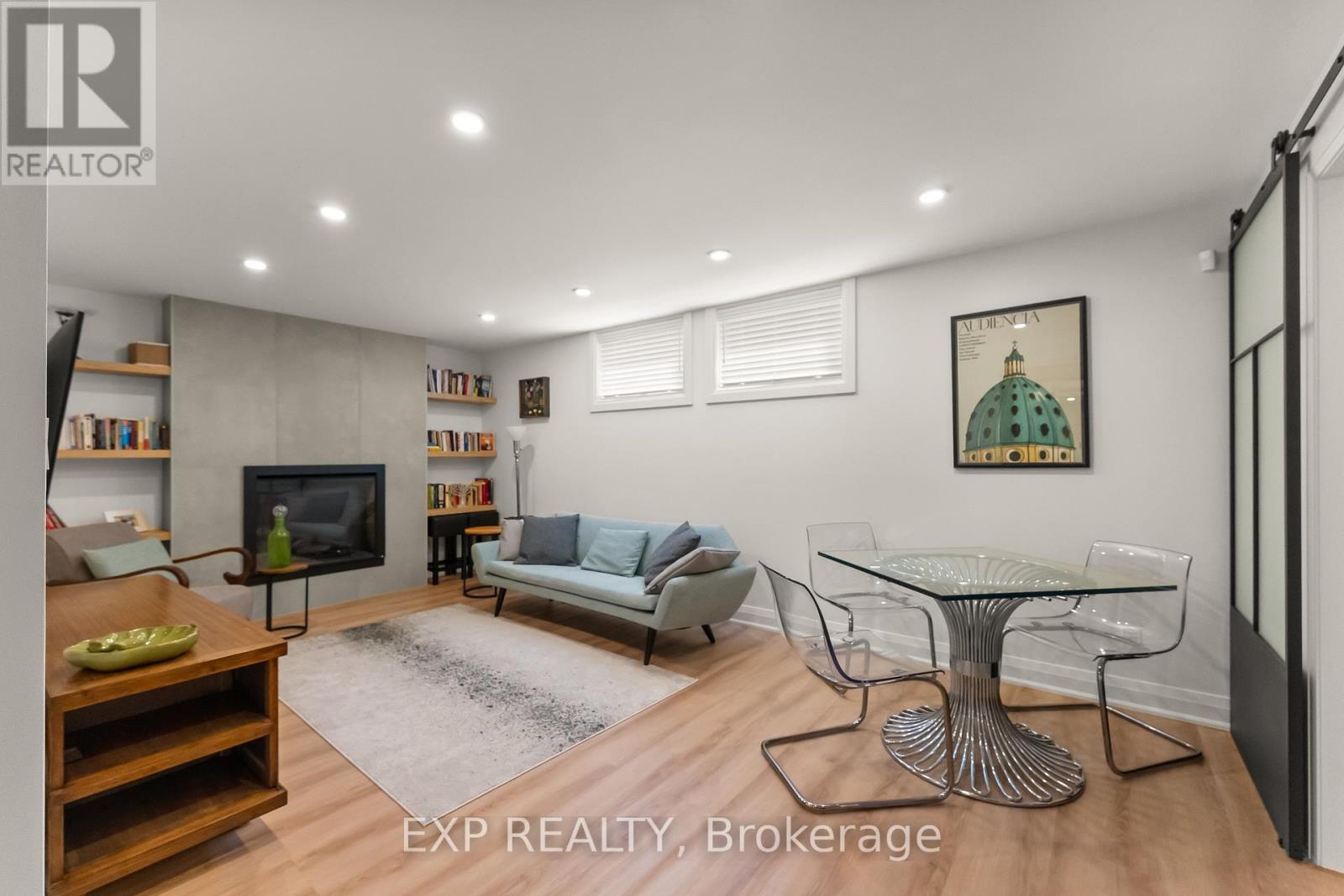 23 The Cedars Street, St. Catharines, Ontario  L2M 6M9 - Photo 44 - X13503288