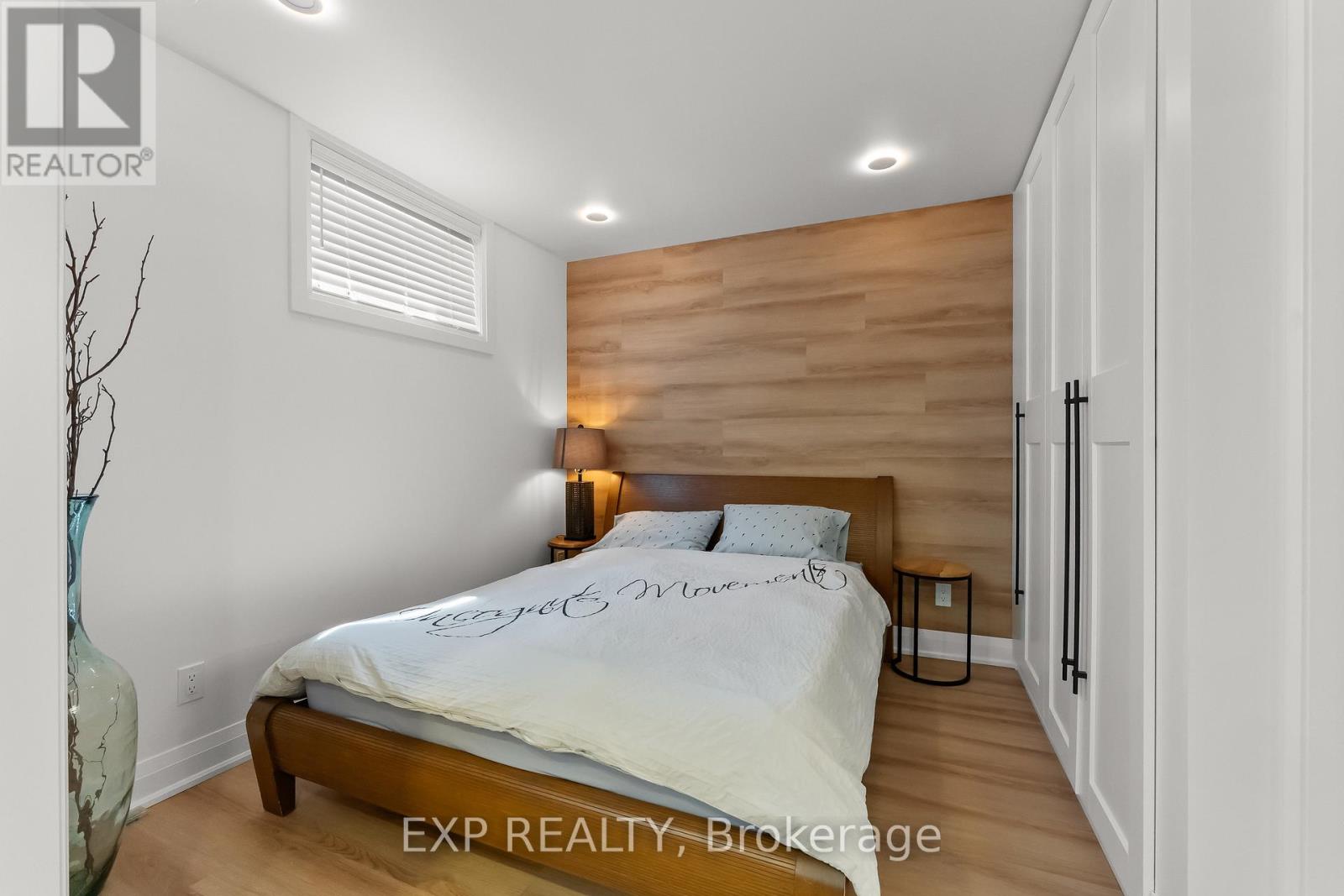 23 The Cedars Street, St. Catharines, Ontario  L2M 6M9 - Photo 46 - X13503288