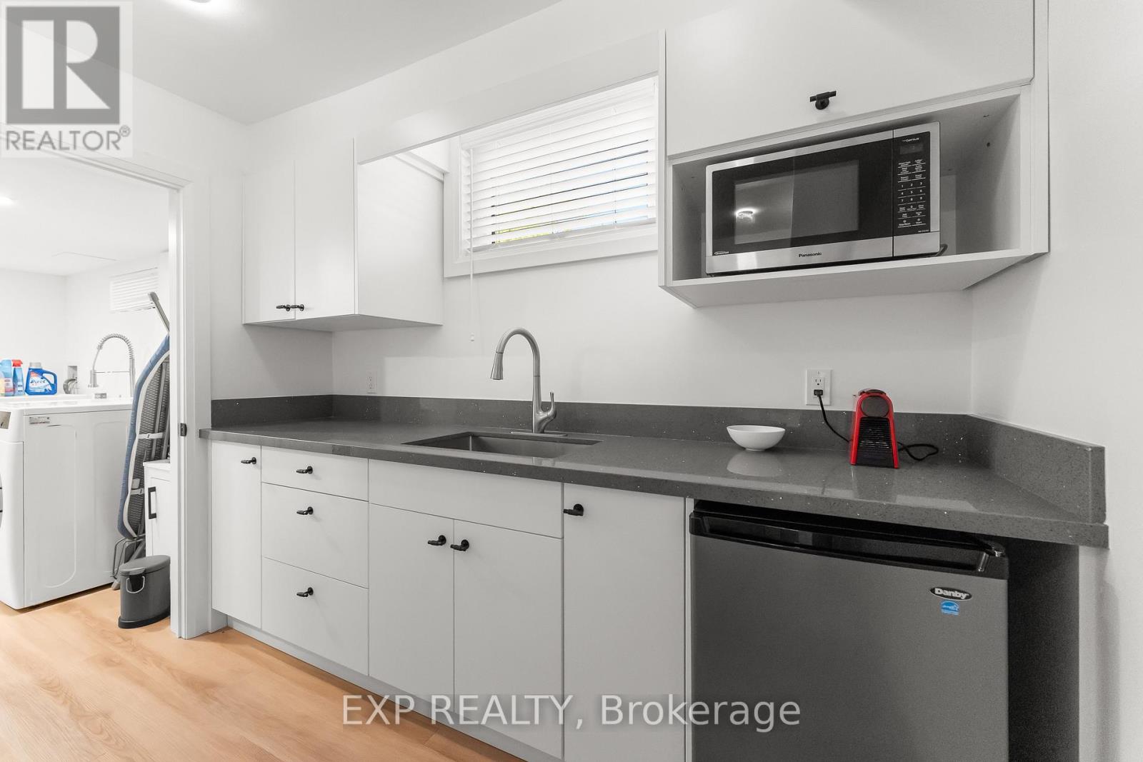 23 The Cedars Street, St. Catharines, Ontario  L2M 6M9 - Photo 48 - X13503288