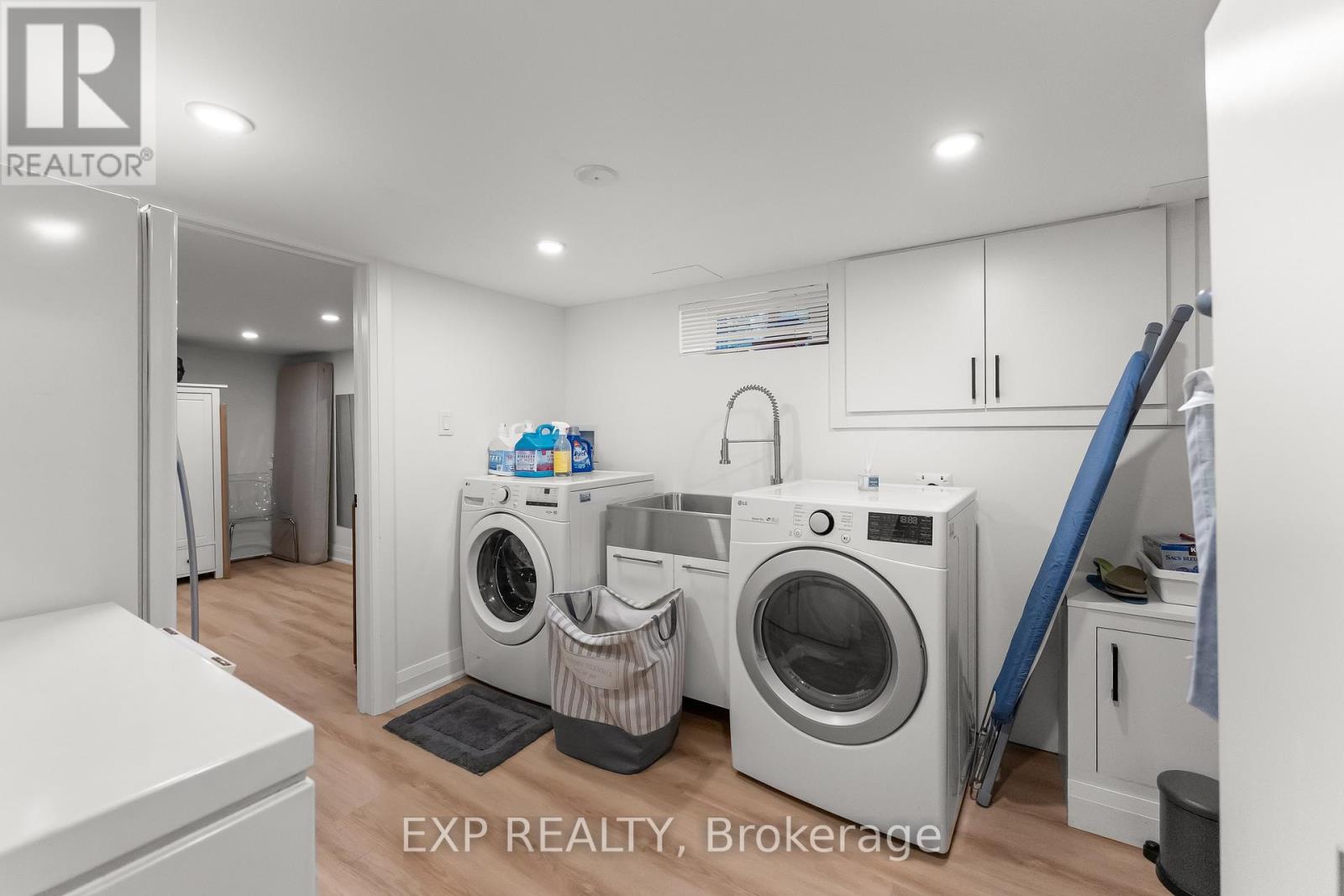23 The Cedars Street, St. Catharines, Ontario  L2M 6M9 - Photo 49 - X13503288