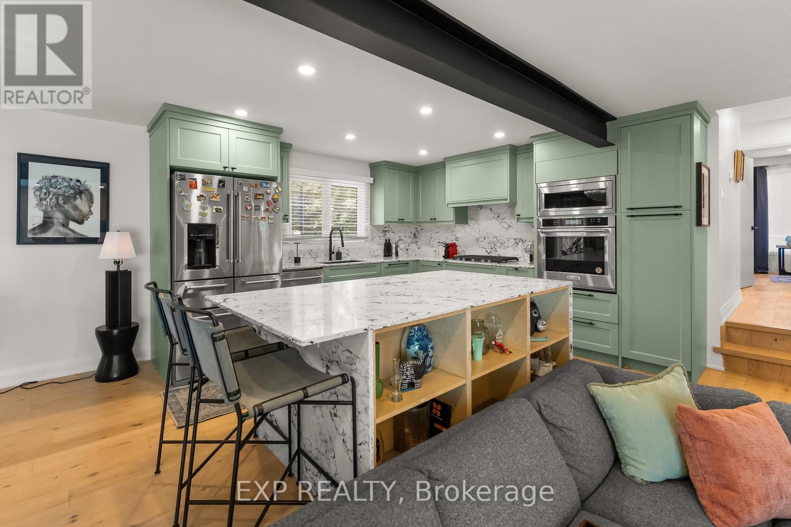 23 The Cedars Street, St. Catharines, Ontario  L2M 6M9 - Photo 5 - X13503288