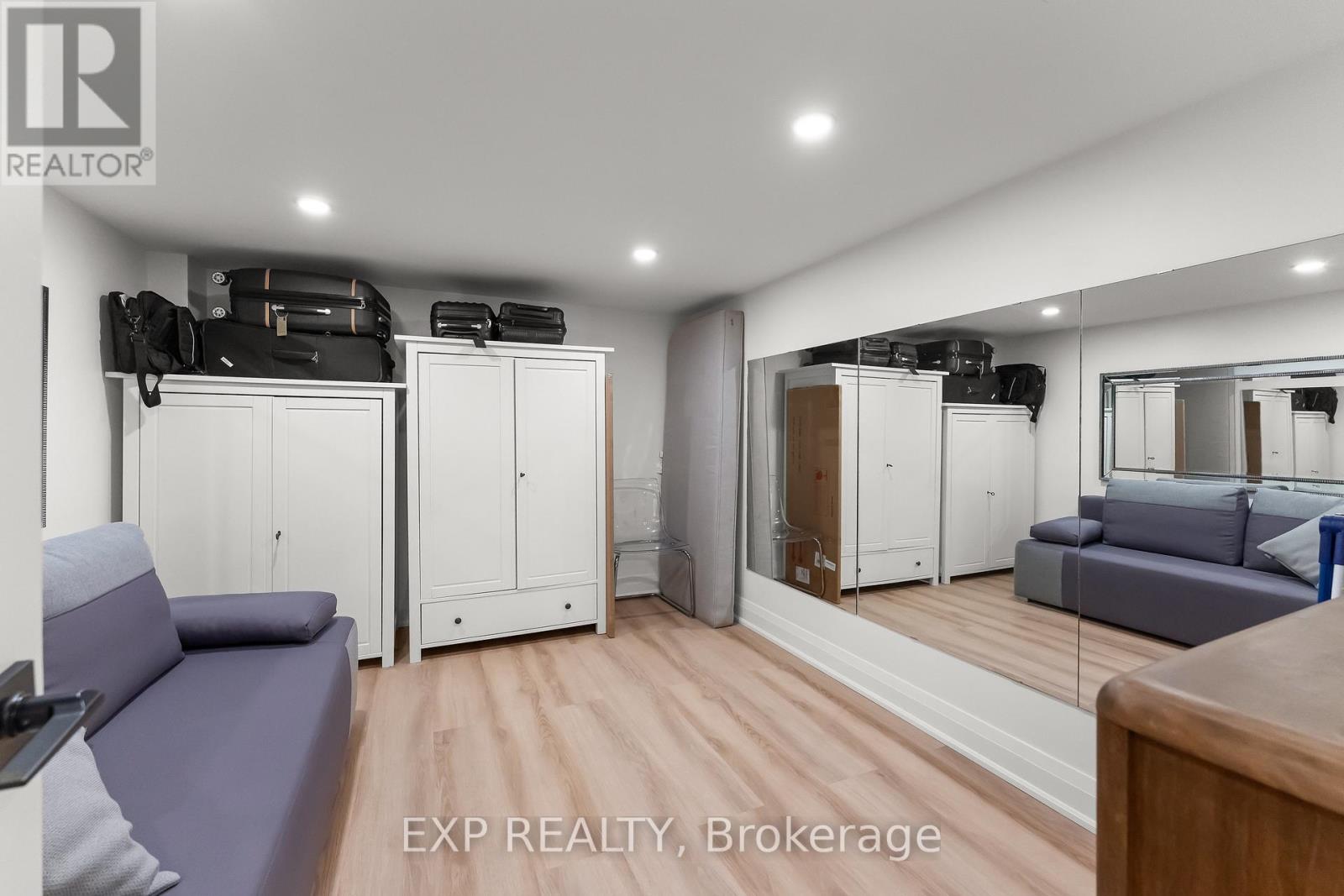 23 The Cedars Street, St. Catharines, Ontario  L2M 6M9 - Photo 50 - X13503288