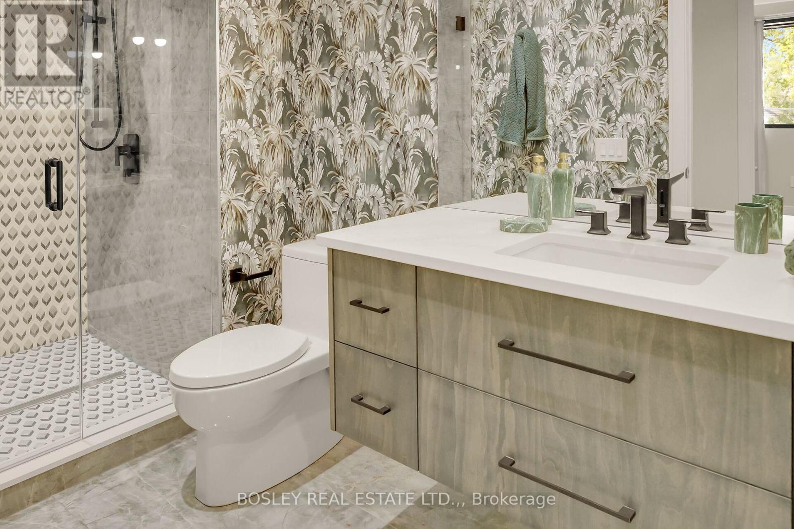 202 - 3823 Terrace Lane, Fort Erie, Ontario  L0S 1B0 - Photo 23 - X13503834
