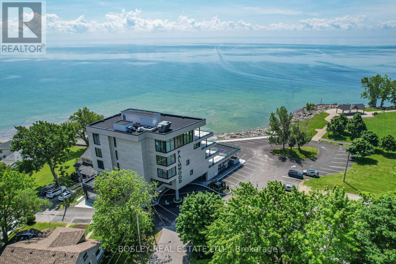 202 - 3823 Terrace Lane, Fort Erie, Ontario  L0S 1B0 - Photo 24 - X13503834