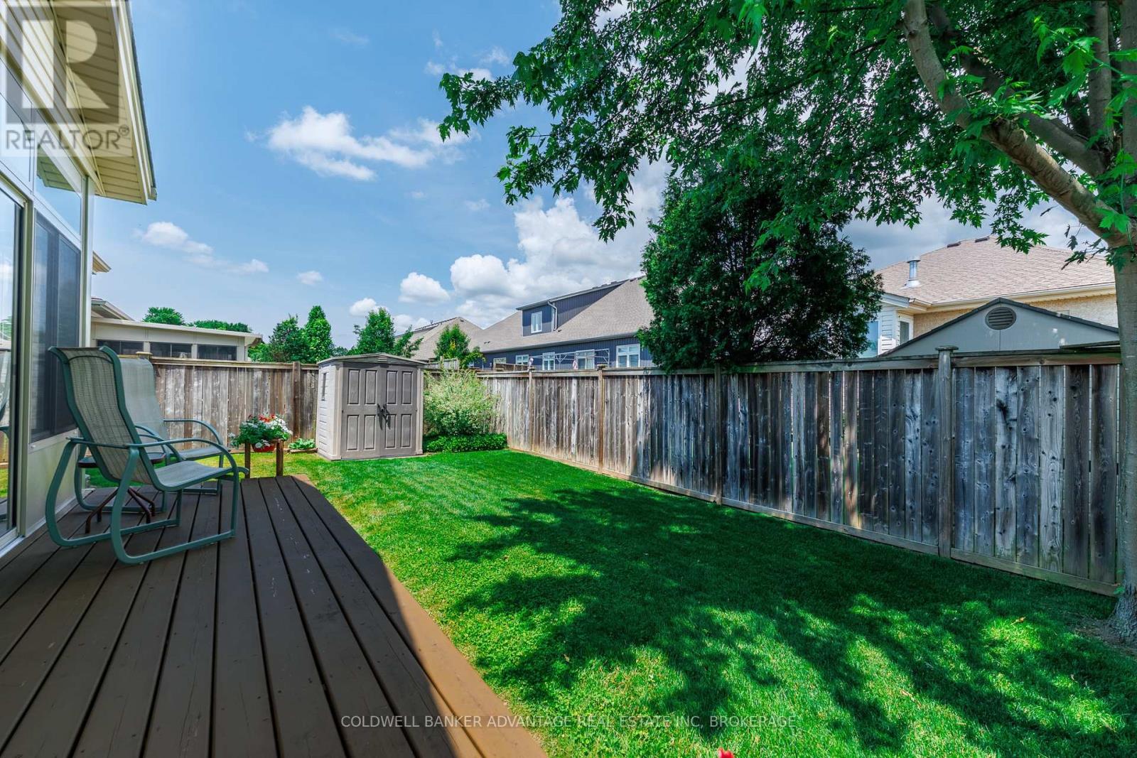 18 Willson Crossing Court, Pelham, Ontario  L3E 0P8 - Photo 27 - X13503938