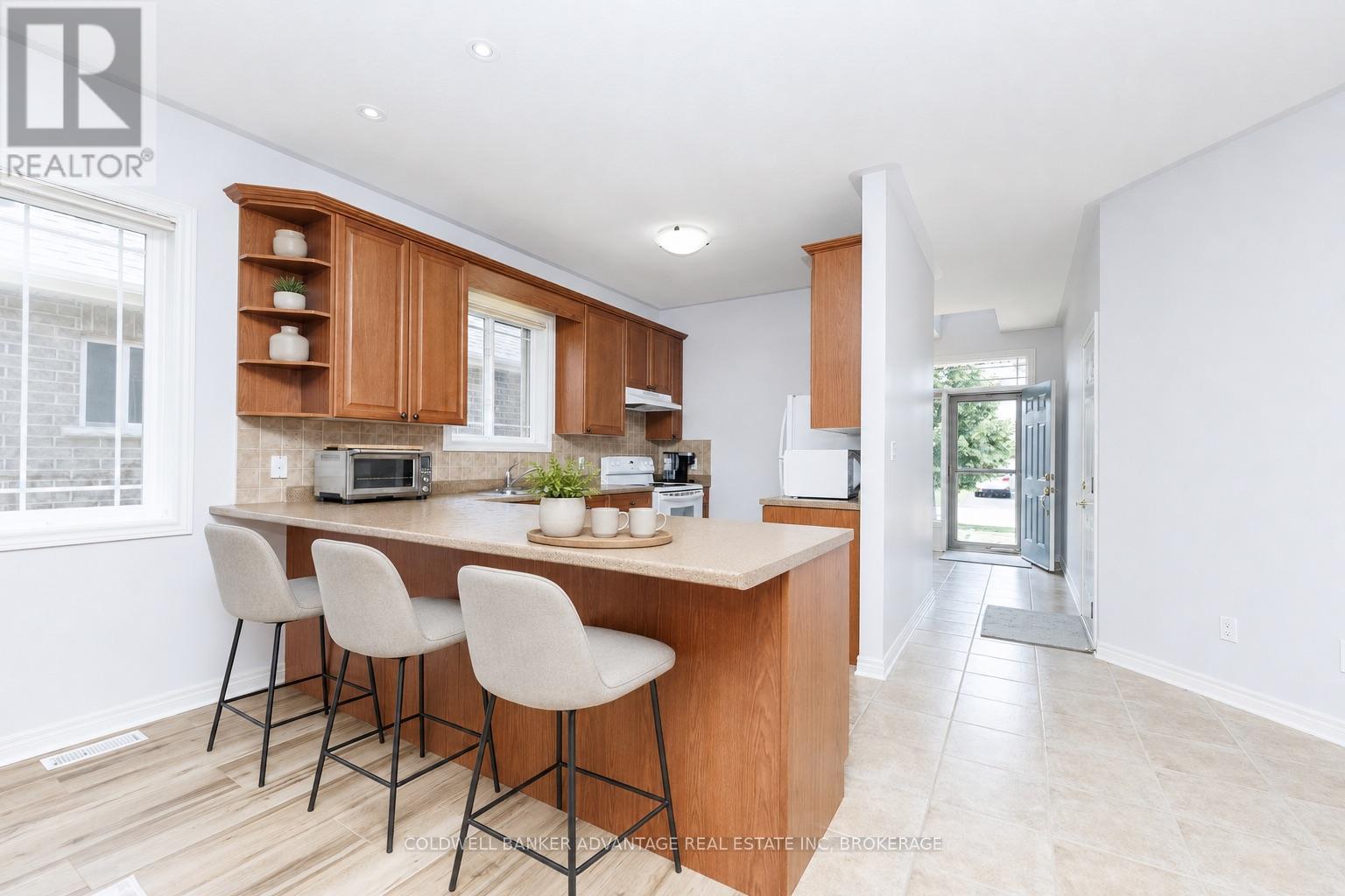 18 Willson Crossing Court, Pelham, Ontario  L3E 0P8 - Photo 4 - X13503938