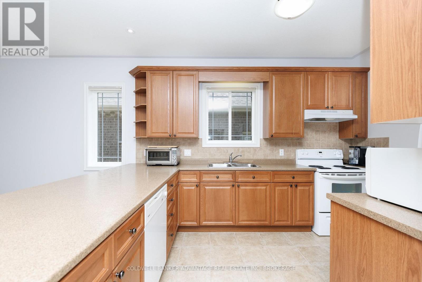 18 Willson Crossing Court, Pelham, Ontario  L3E 0P8 - Photo 6 - X13503938