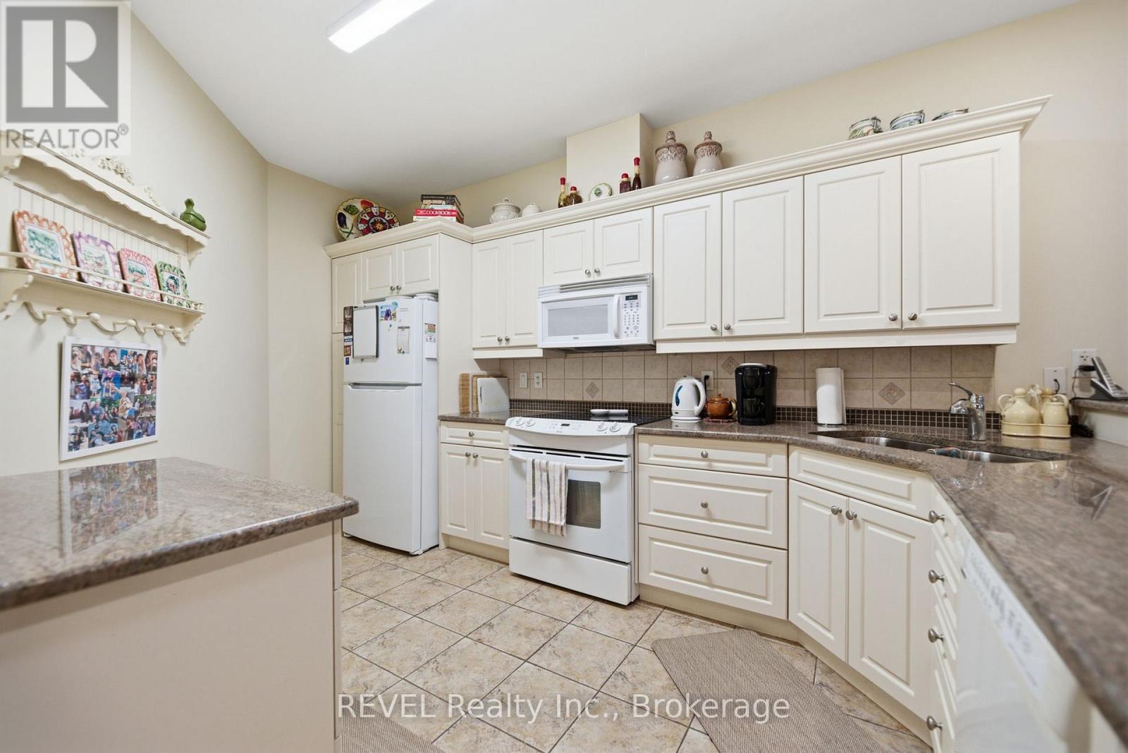 6295 Forest Ridge Drive, Niagara Falls, Ontario  L2J 4K2 - Photo 12 - X13504120