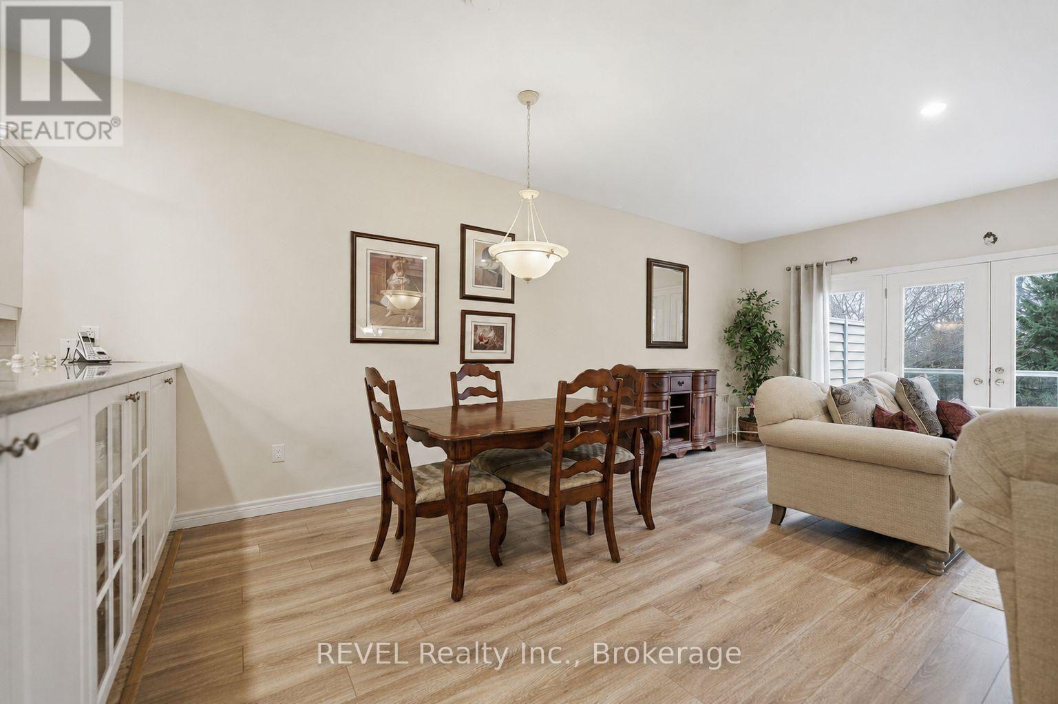 6295 Forest Ridge Drive, Niagara Falls, Ontario  L2J 4K2 - Photo 17 - X13504120