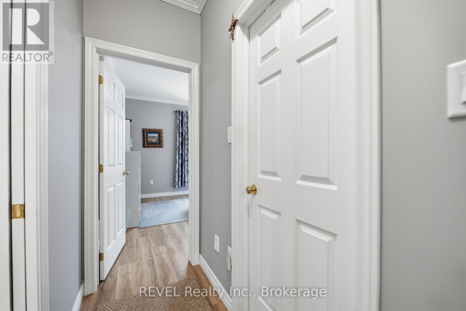 6295 Forest Ridge Drive, Niagara Falls, Ontario  L2J 4K2 - Photo 18 - X13504120