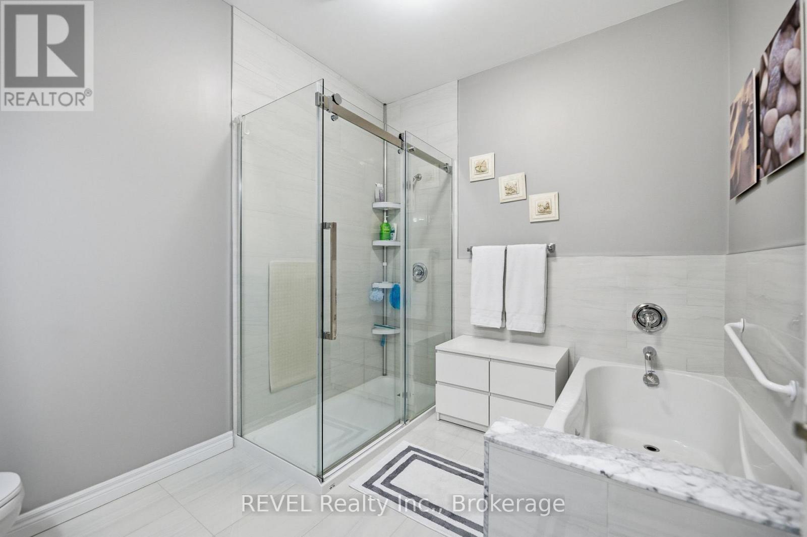 6295 Forest Ridge Drive, Niagara Falls, Ontario  L2J 4K2 - Photo 22 - X13504120