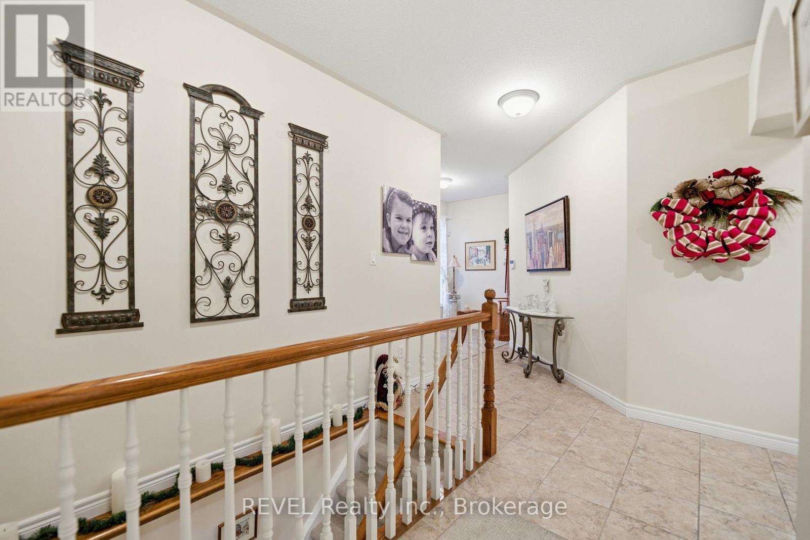 6295 Forest Ridge Drive, Niagara Falls, Ontario  L2J 4K2 - Photo 23 - X13504120