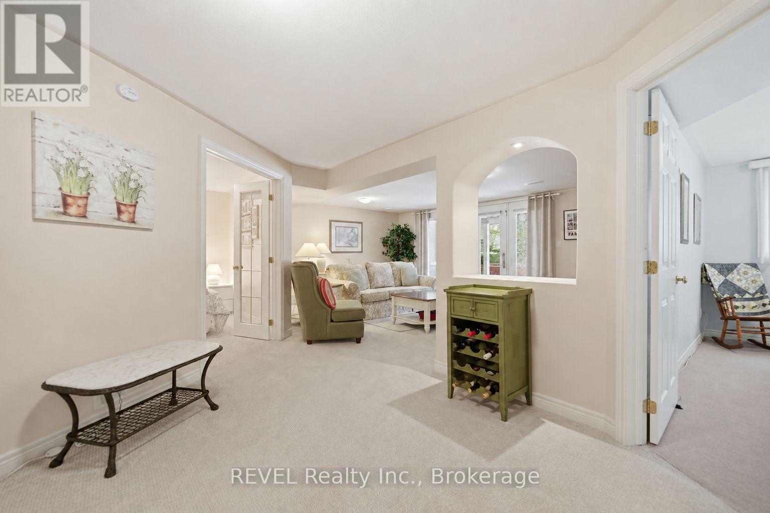 6295 Forest Ridge Drive, Niagara Falls, Ontario  L2J 4K2 - Photo 26 - X13504120