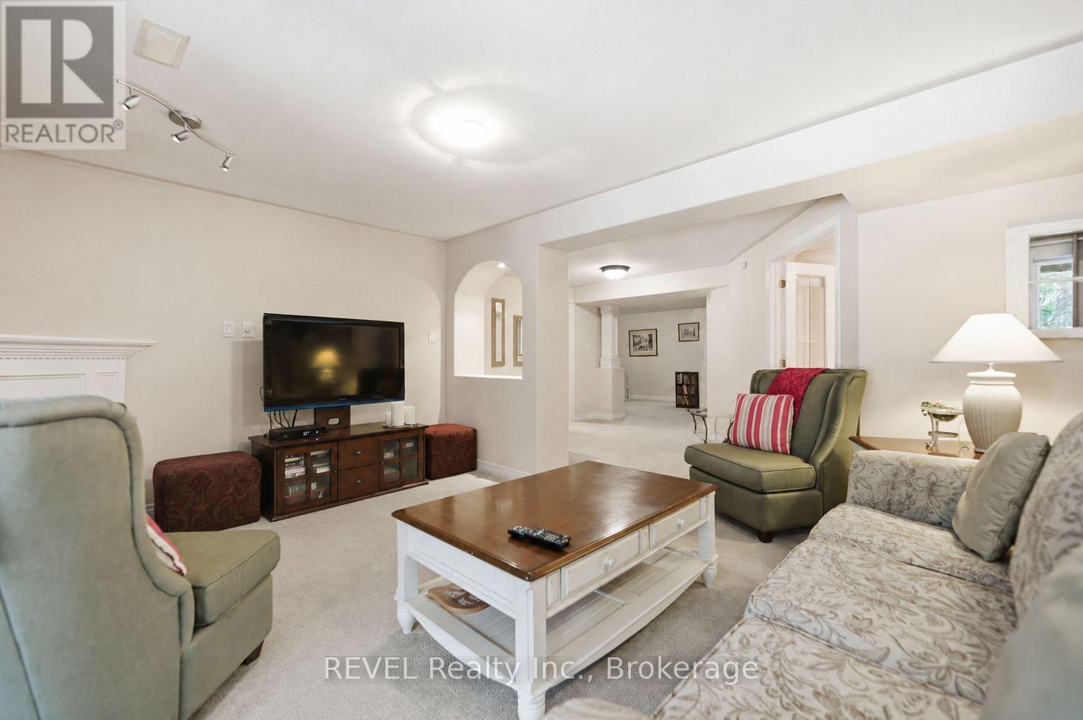 6295 Forest Ridge Drive, Niagara Falls, Ontario  L2J 4K2 - Photo 27 - X13504120