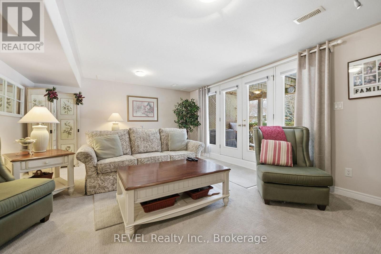 6295 Forest Ridge Drive, Niagara Falls, Ontario  L2J 4K2 - Photo 28 - X13504120