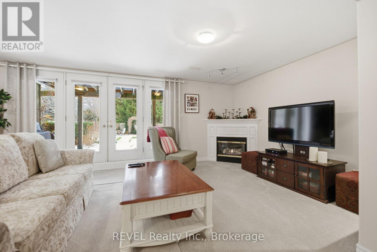 6295 Forest Ridge Drive, Niagara Falls, Ontario  L2J 4K2 - Photo 29 - X13504120