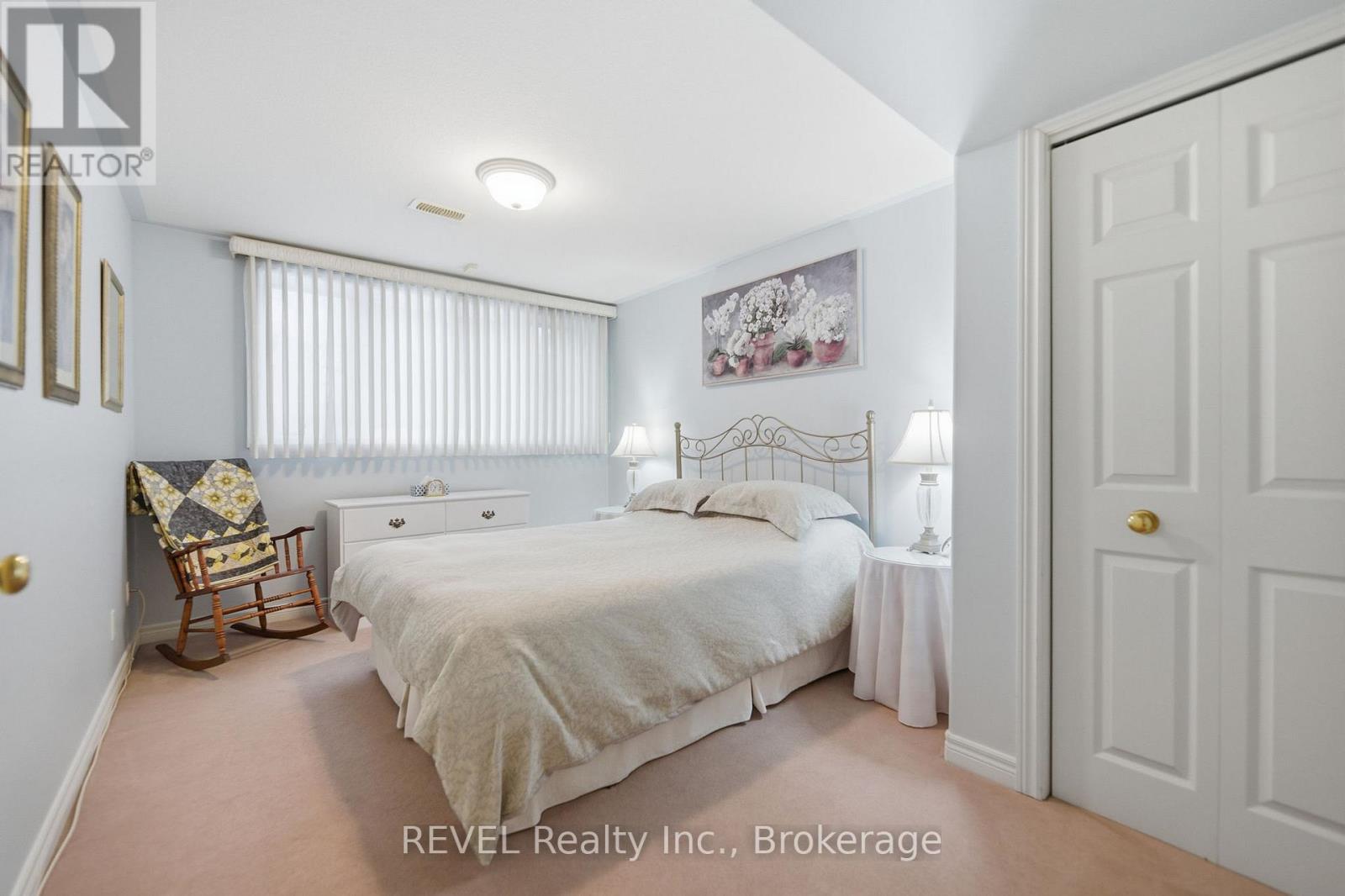 6295 Forest Ridge Drive, Niagara Falls, Ontario  L2J 4K2 - Photo 30 - X13504120