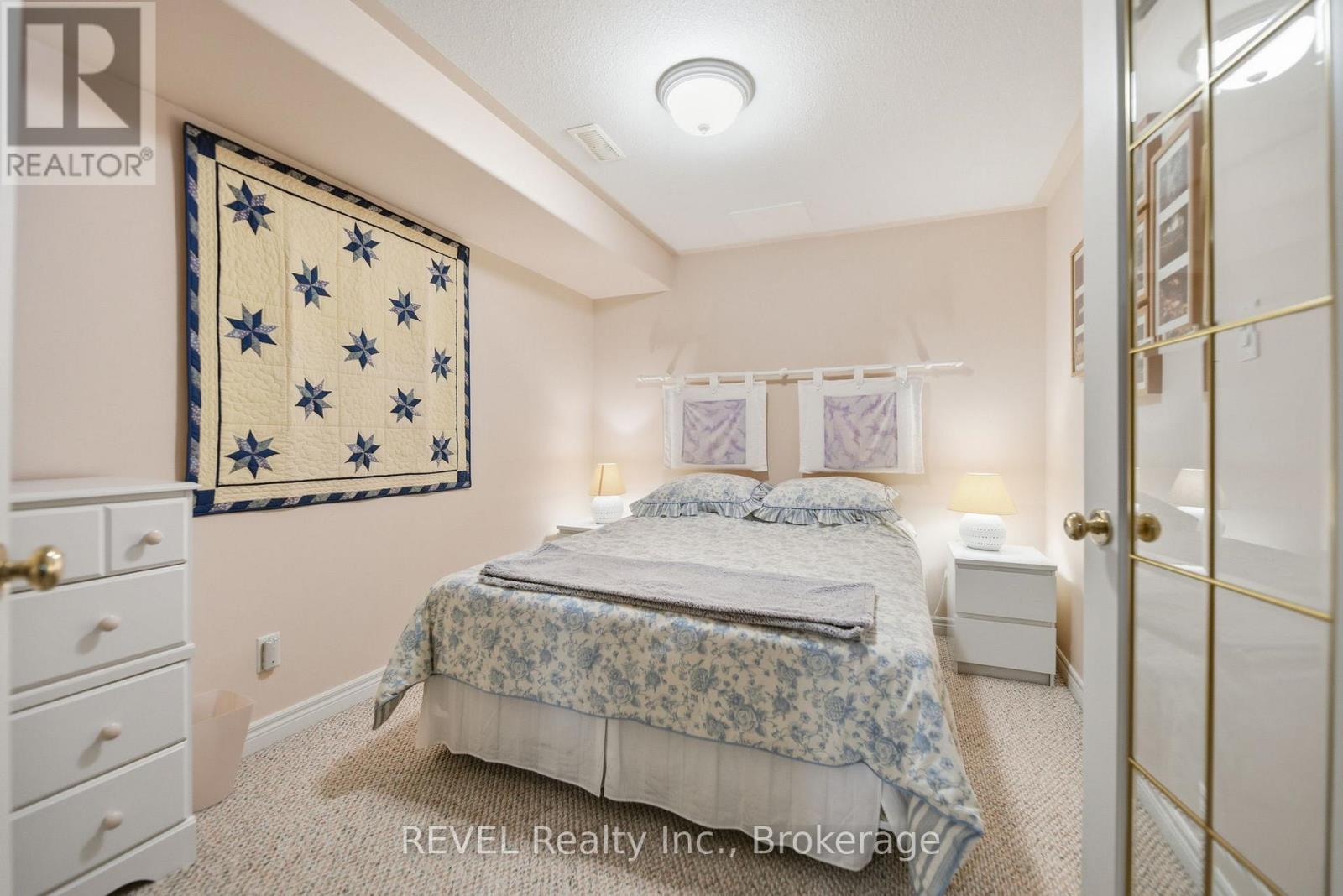 6295 Forest Ridge Drive, Niagara Falls, Ontario  L2J 4K2 - Photo 31 - X13504120