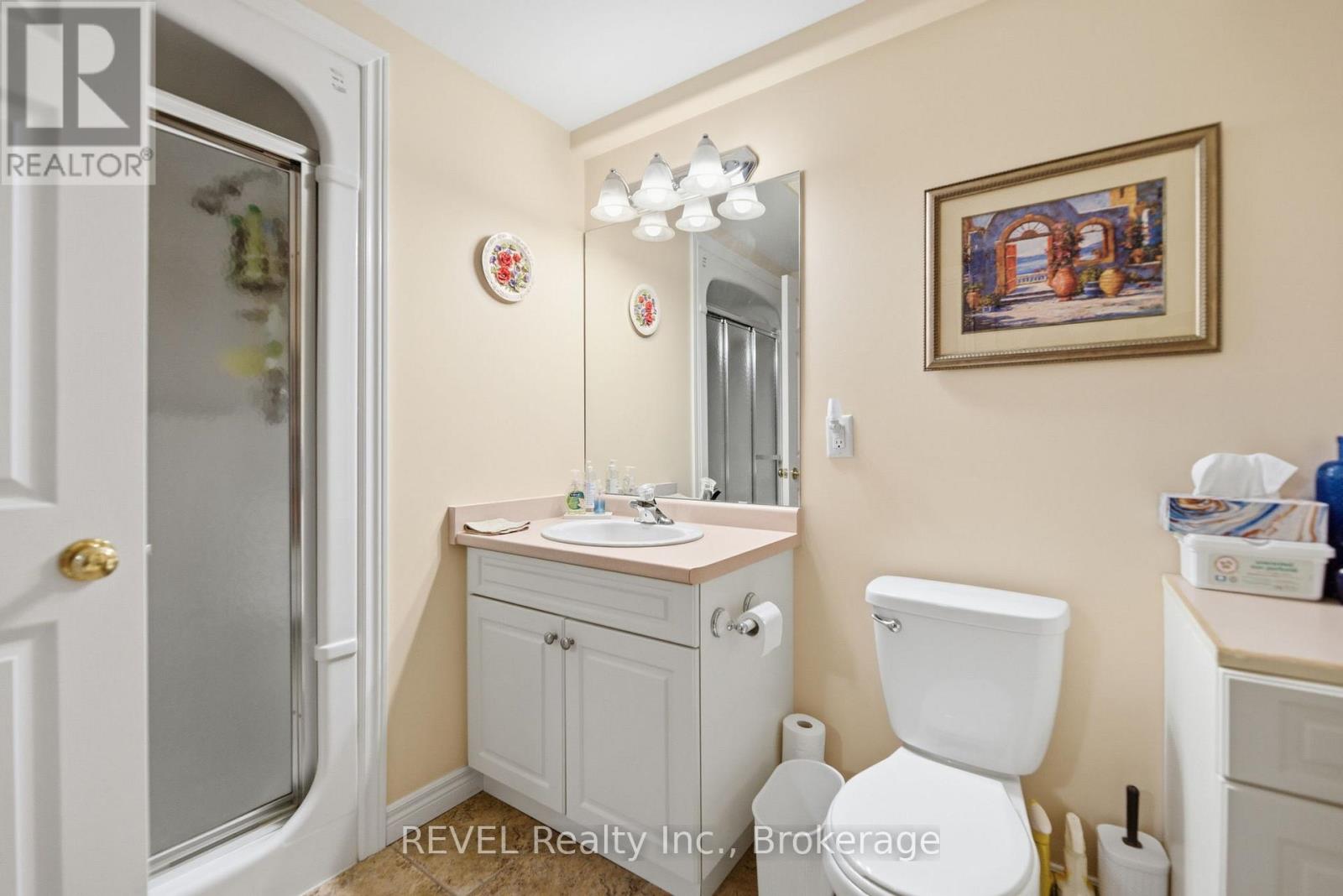 6295 Forest Ridge Drive, Niagara Falls, Ontario  L2J 4K2 - Photo 33 - X13504120