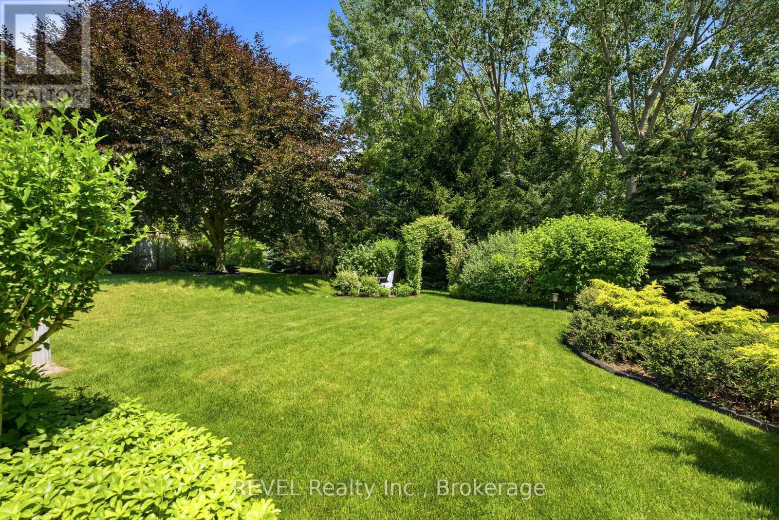6295 Forest Ridge Drive, Niagara Falls, Ontario  L2J 4K2 - Photo 41 - X13504120