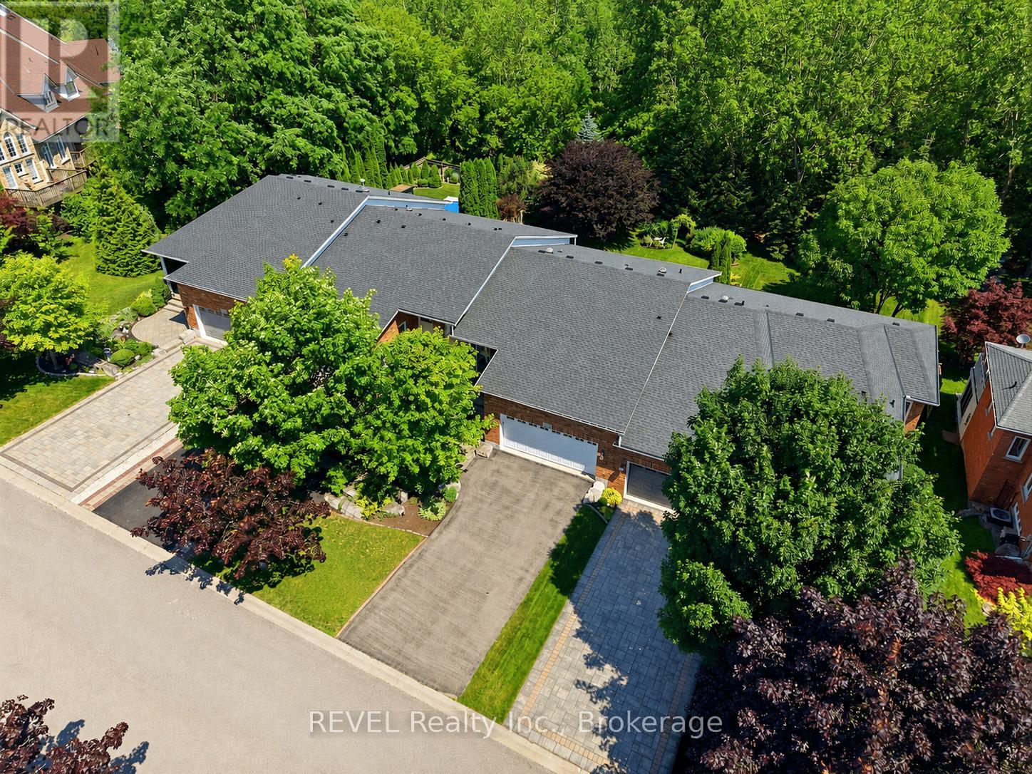 6295 Forest Ridge Drive, Niagara Falls, Ontario  L2J 4K2 - Photo 44 - X13504120