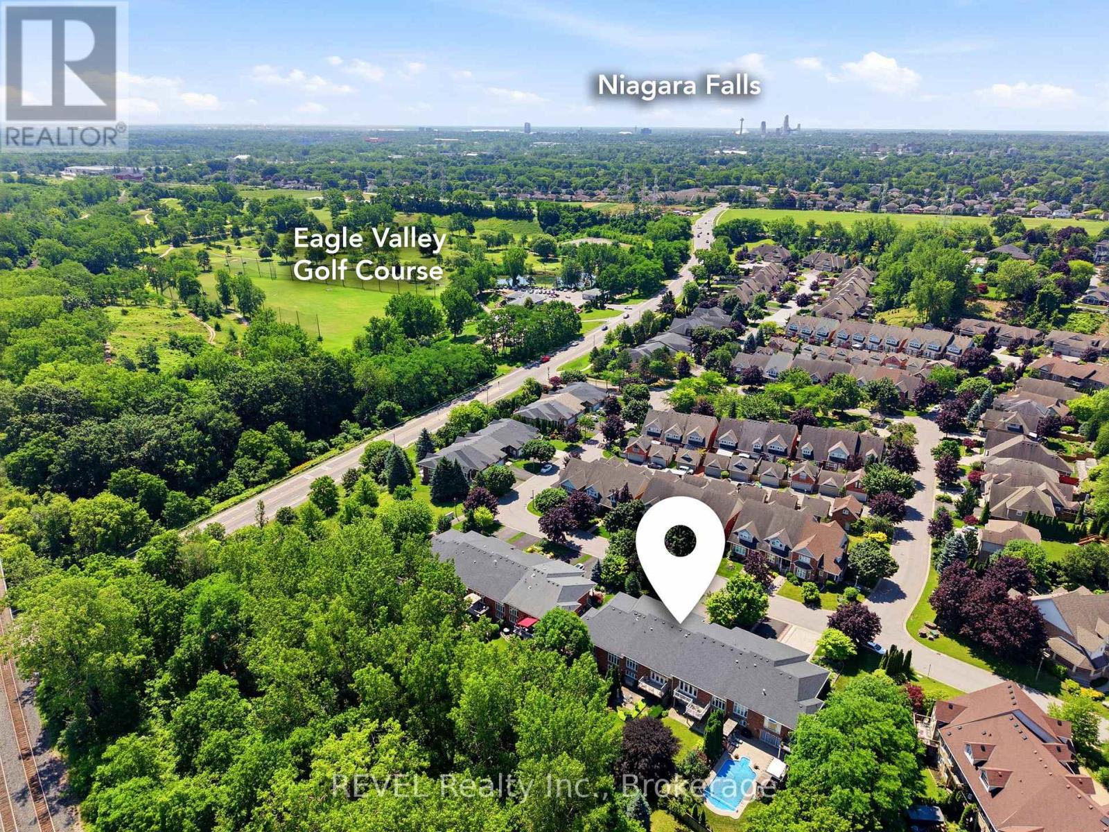 6295 Forest Ridge Drive, Niagara Falls, Ontario  L2J 4K2 - Photo 46 - X13504120