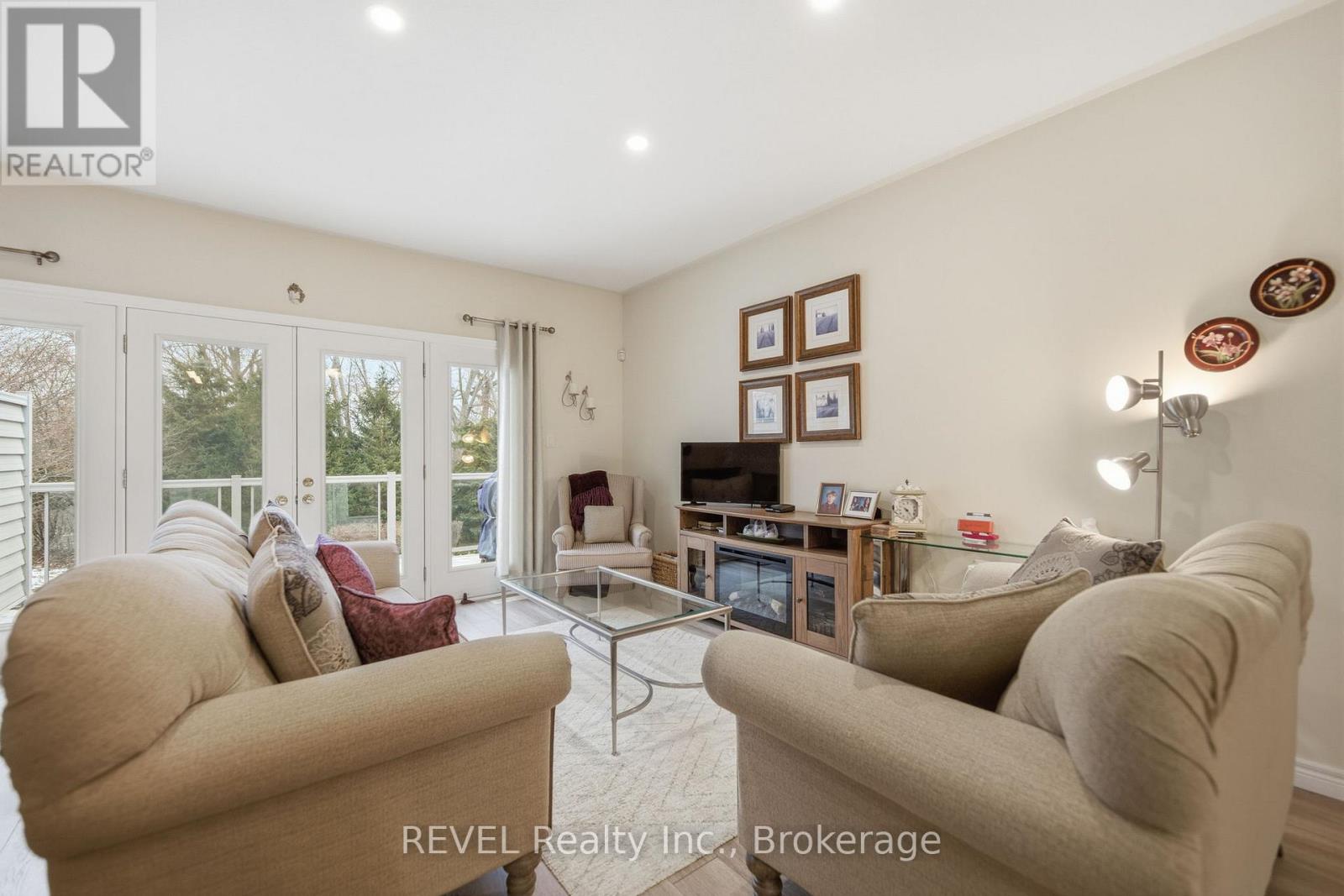 6295 Forest Ridge Drive, Niagara Falls, Ontario  L2J 4K2 - Photo 8 - X13504120