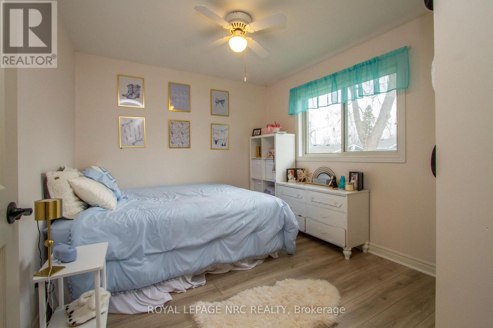 3270 Poplar Avenue, Fort Erie, Ontario  L0S 1N0 - Photo 12 - X13505018