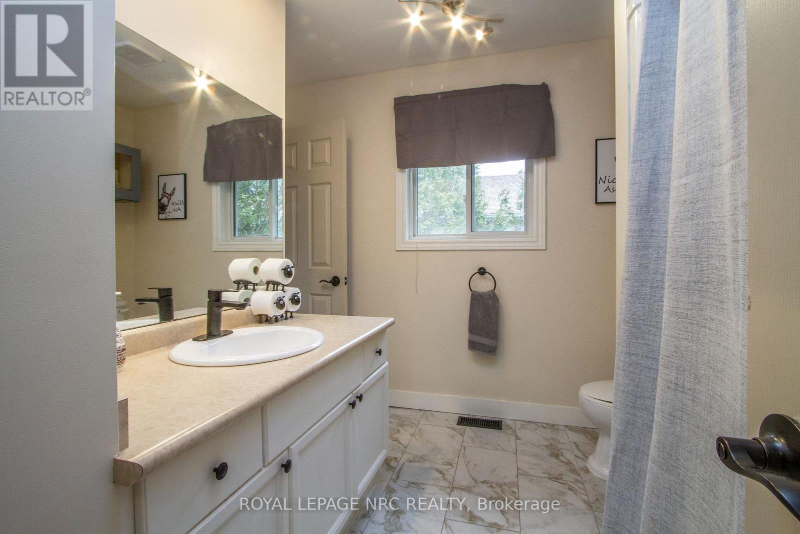 3270 Poplar Avenue, Fort Erie, Ontario  L0S 1N0 - Photo 13 - X13505018