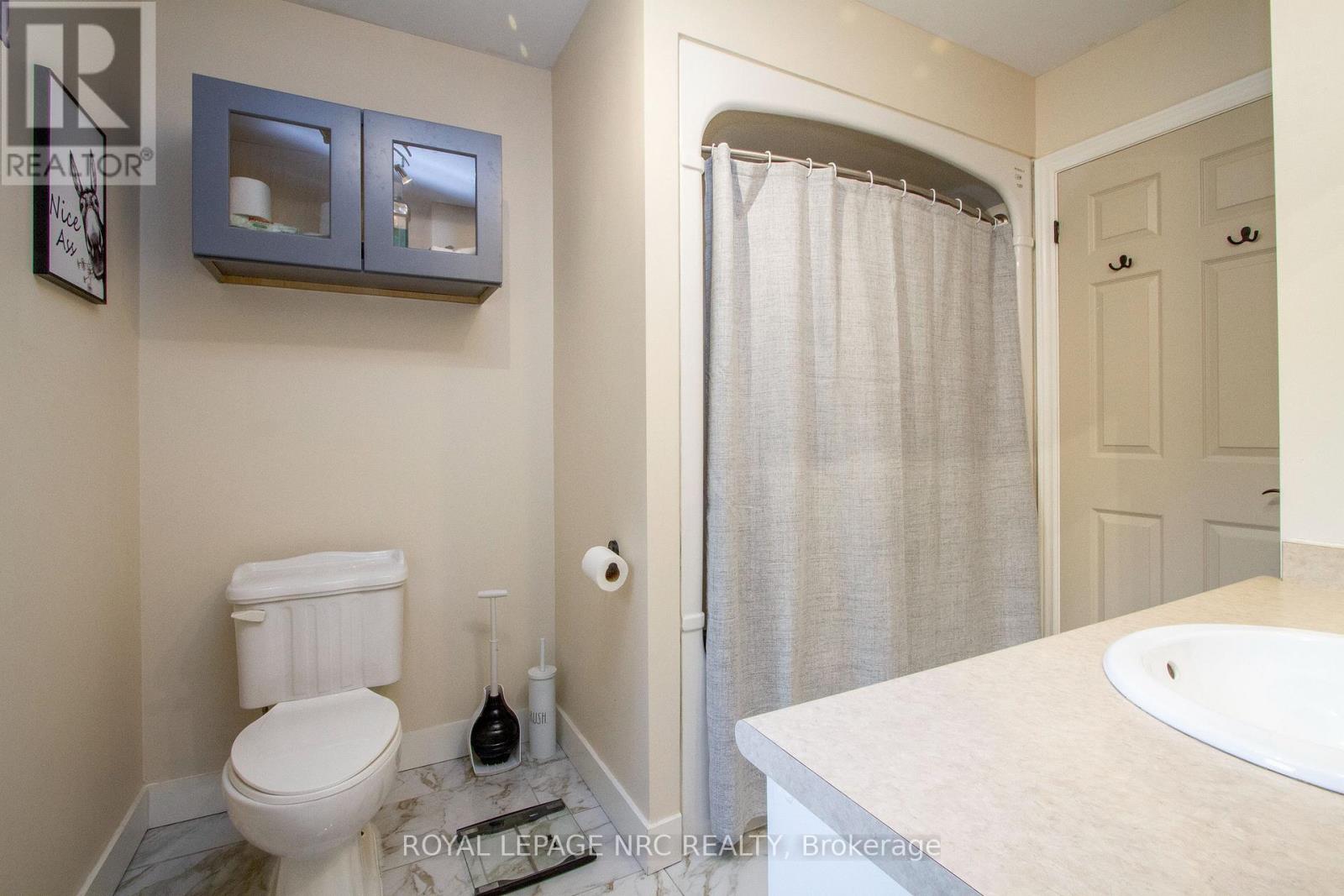 3270 Poplar Avenue, Fort Erie, Ontario  L0S 1N0 - Photo 14 - X13505018
