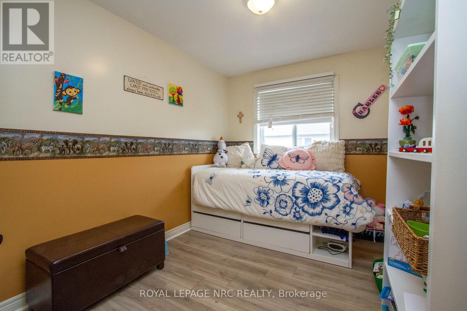 3270 Poplar Avenue, Fort Erie, Ontario  L0S 1N0 - Photo 16 - X13505018