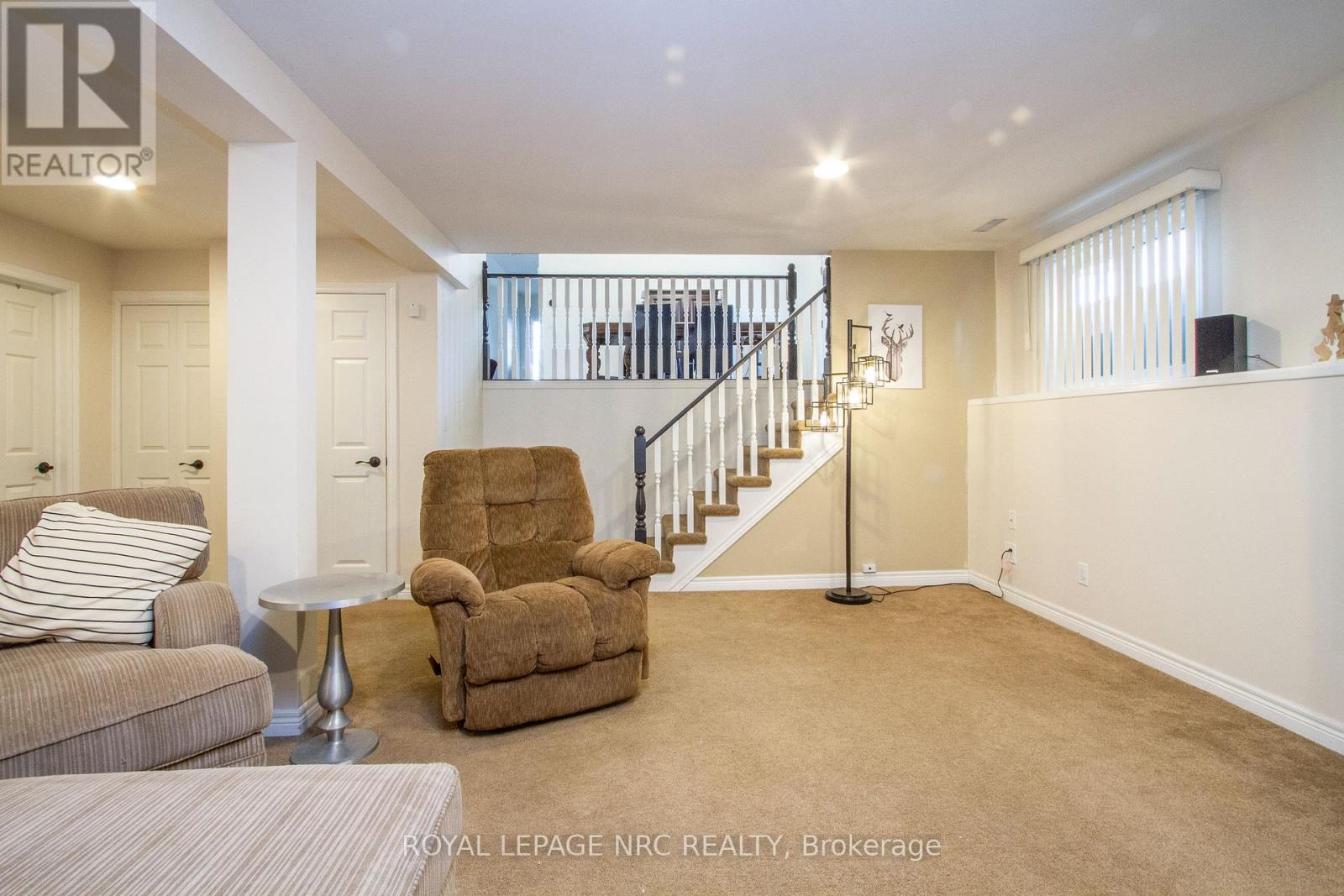 3270 Poplar Avenue, Fort Erie, Ontario  L0S 1N0 - Photo 17 - X13505018