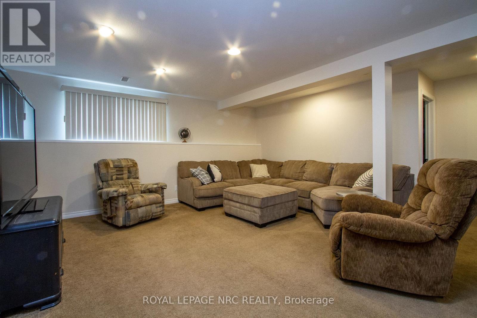 3270 Poplar Avenue, Fort Erie, Ontario  L0S 1N0 - Photo 18 - X13505018