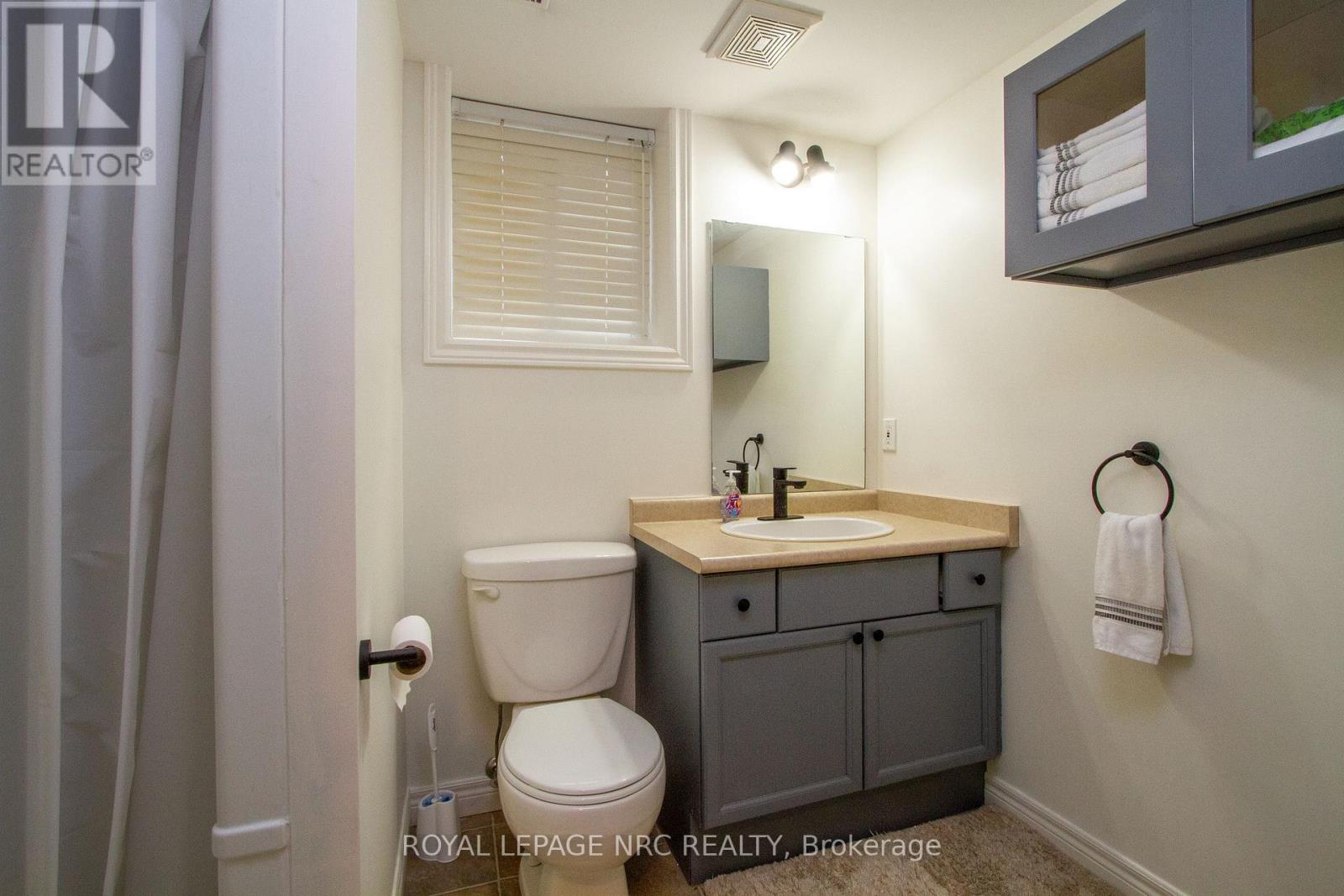 3270 Poplar Avenue, Fort Erie, Ontario  L0S 1N0 - Photo 19 - X13505018