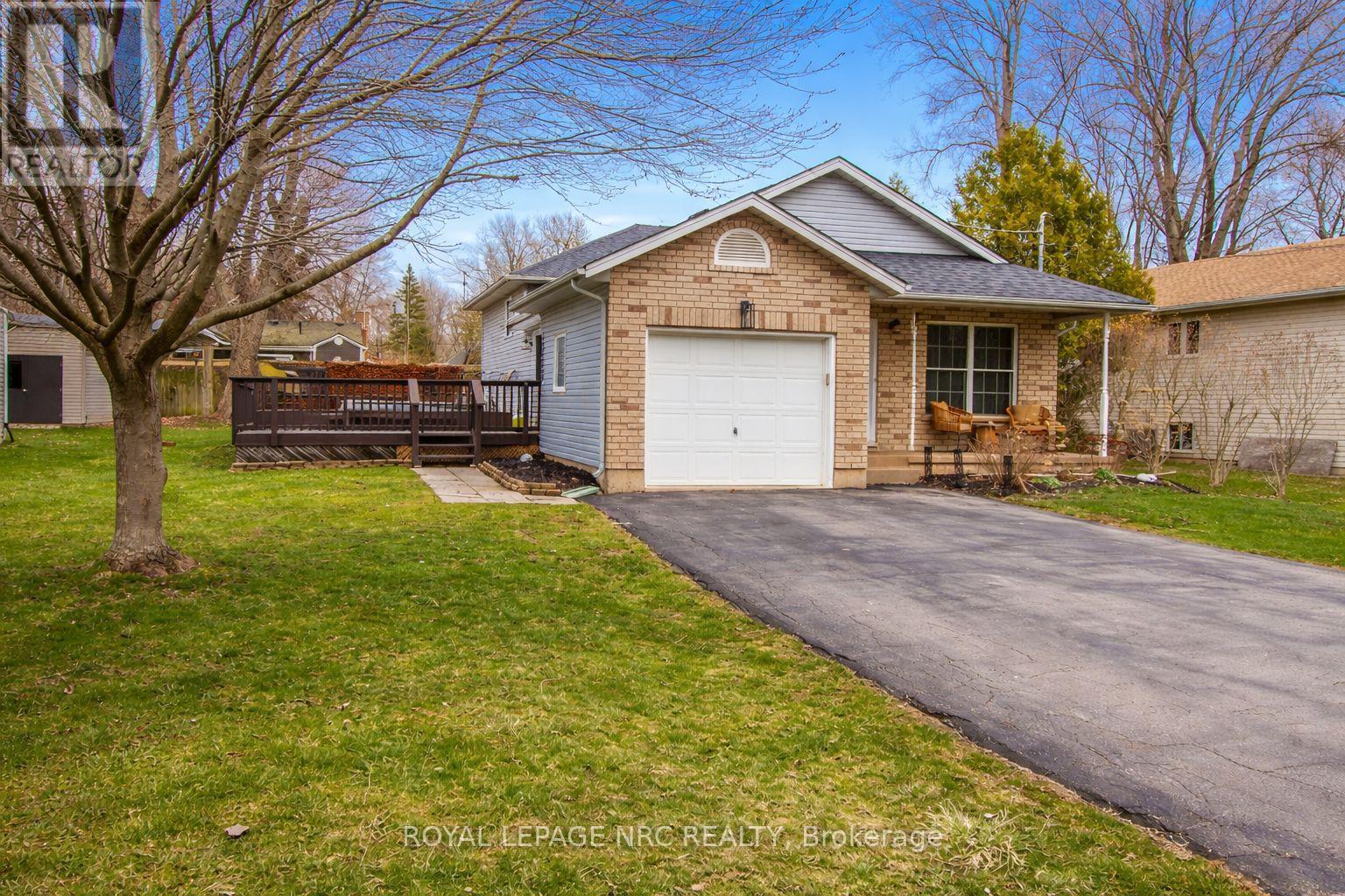 3270 Poplar Avenue, Fort Erie, Ontario  L0S 1N0 - Photo 2 - X13505018