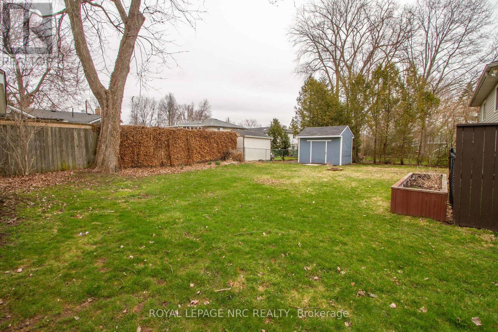 3270 Poplar Avenue, Fort Erie, Ontario  L0S 1N0 - Photo 24 - X13505018