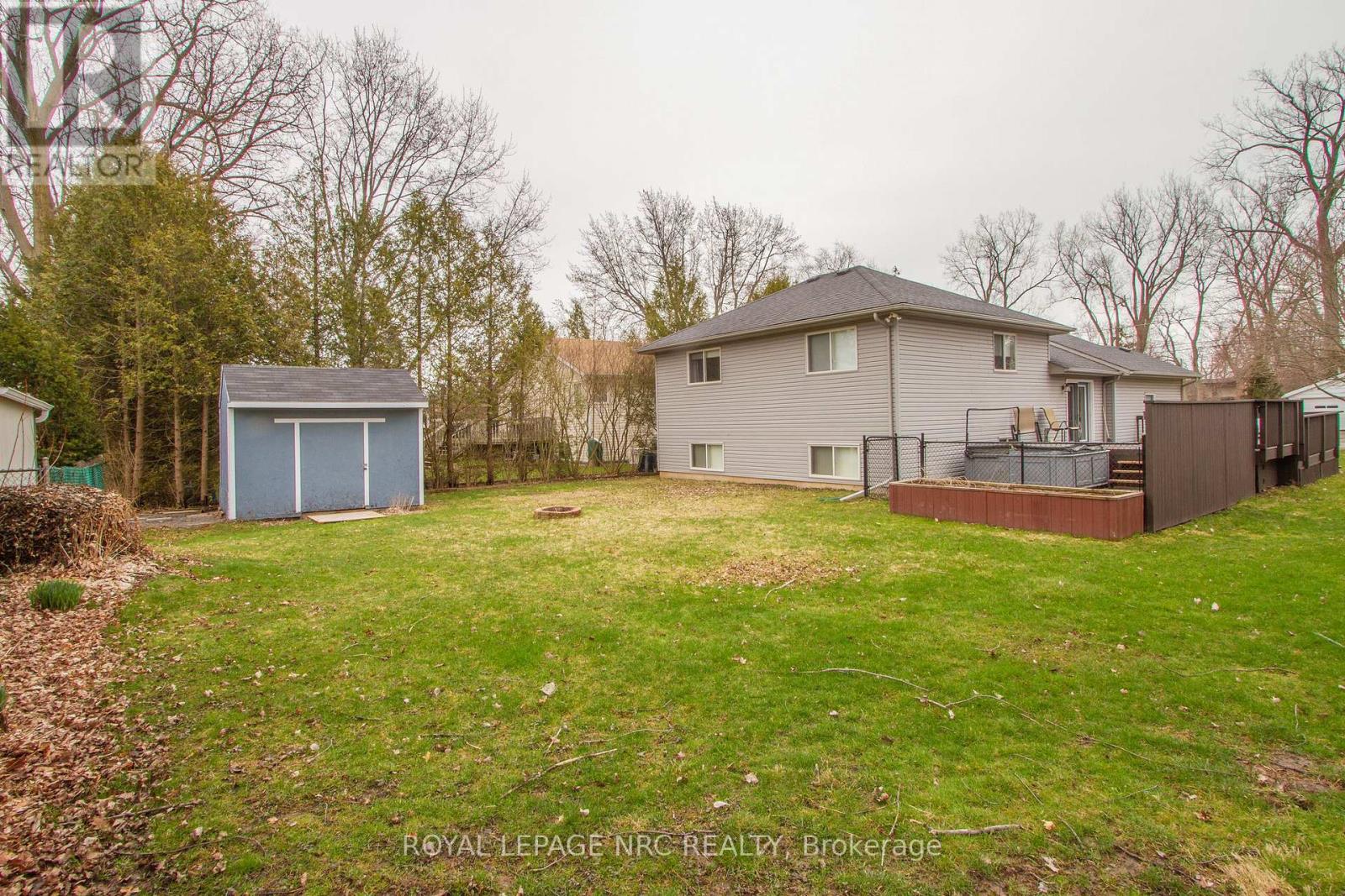 3270 Poplar Avenue, Fort Erie, Ontario  L0S 1N0 - Photo 25 - X13505018