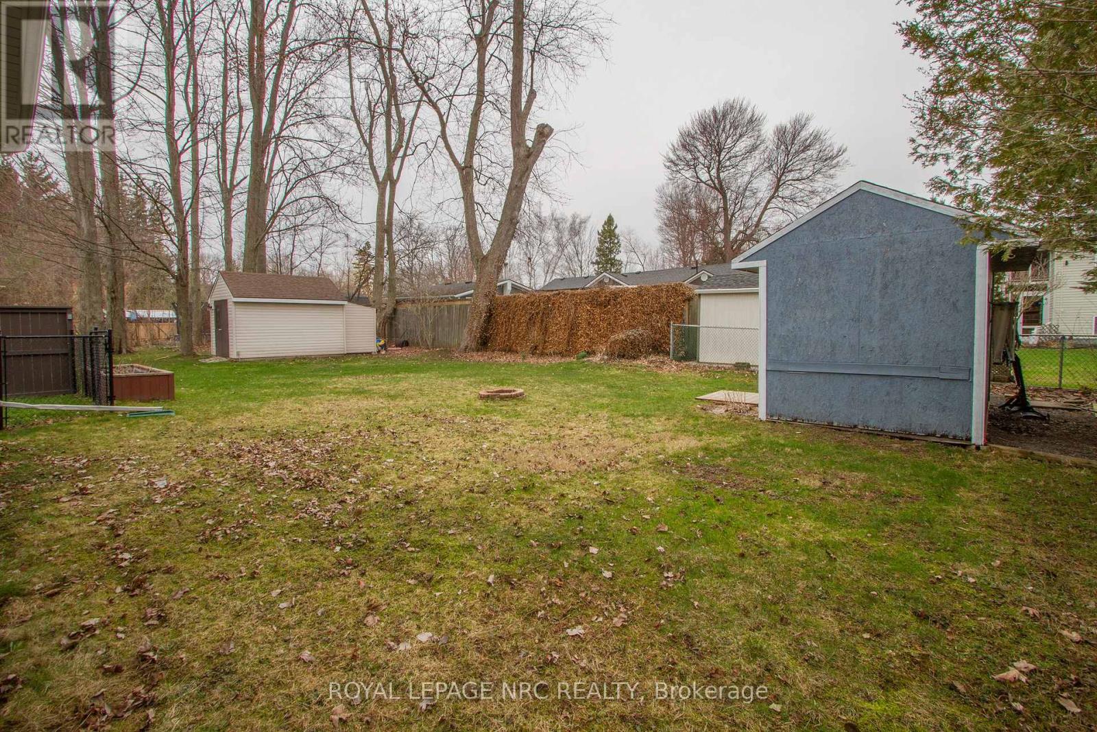 3270 Poplar Avenue, Fort Erie, Ontario  L0S 1N0 - Photo 26 - X13505018