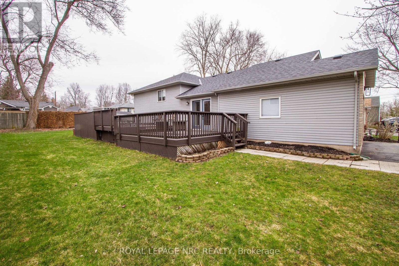 3270 Poplar Avenue, Fort Erie, Ontario  L0S 1N0 - Photo 27 - X13505018